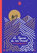 Légende du roi errant (La) [nouvelle édition]